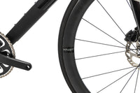 Cannondale SuperSix Evo Shimano Dura-Ace Disc Road Bike 2021, Size 58cm