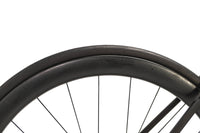 Cannondale SuperSix Evo Shimano Dura-Ace Disc Road Bike 2021, Size 58cm