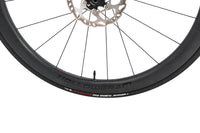 Cannondale SuperSix Evo Shimano Dura-Ace Disc Road Bike 2021, Size 58cm