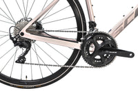Scott Addict 30 Shimano 105 Disc Road Bike 2023, Size Medium