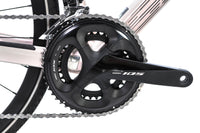 Scott Addict 30 Shimano 105 Disc Road Bike 2023, Size Medium