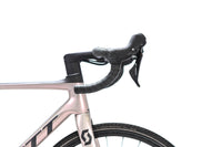 Scott Addict 30 Shimano 105 Disc Road Bike 2023, Size Medium