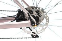 Scott Addict 30 Shimano 105 Disc Road Bike 2023, Size Medium