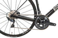 BMC Teammachine SLR02 Disc Two Shimano Ultegra Road Bike 2019, Size 54cm