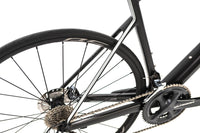 BMC Teammachine SLR02 Disc Two Shimano Ultegra Road Bike 2019, Size 54cm