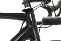 BMC Teammachine SLR02 Disc Two Shimano Ultegra Road Bike 2019, Size 54cm