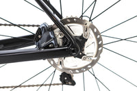 BMC Teammachine SLR02 Disc Two Shimano Ultegra Road Bike 2019, Size 54cm