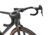 Orbea Terra M20i Team Shimano GRX Di2 Gravel Bike 2022, Size Medium