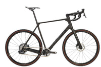 Orbea Terra M21e Team 1X Sram Force eTap AXS Gravel Bike 2022, Size XXL