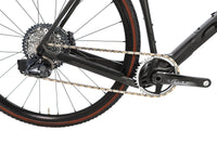 Orbea Terra M21e Team 1X Sram Force eTap AXS Gravel Bike 2022, Size XXL