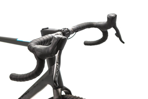 Orbea Terra M21e Team 1X Sram Force eTap AXS Gravel Bike 2022, Size XXL