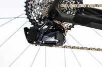 Orbea Terra M21e Team 1X Sram Force eTap AXS Gravel Bike 2022, Size XXL