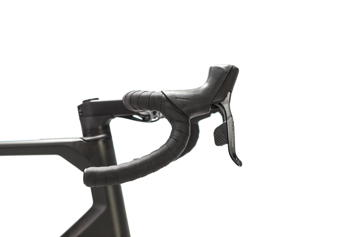 Orbea Terra M21e Team 1X Sram Force eTap AXS Gravel Bike 2022, Size XXL