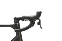 Orbea Terra M21e Team 1X Sram Force eTap AXS Gravel Bike 2022, Size XXL