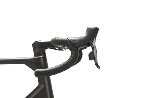 Orbea Terra M21e Team 1X Sram Force eTap AXS Gravel Bike 2022, Size XXL
