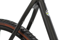Orbea Terra M21e Team 1X Sram Force eTap AXS Gravel Bike 2022, Size XXL