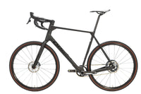 Orbea Terra M21e Team 1X Sram Force eTap AXS Gravel Bike 2022, Size XXL