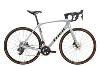 Trek Domane SL 6 Gen 4 Sram Rival AXS Disc Road Bike 2024, Size 56cm