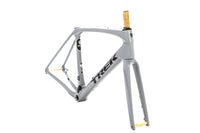 Trek Domane SL Disc Frameset 2024, Size 56cm
