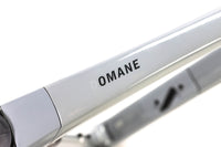 Trek Domane SL Disc Frameset 2024, Size 56cm