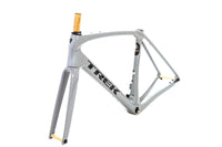 Trek Domane SL Disc Frameset 2024, Size 56cm