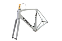 Trek Domane Gen 4 SL Disc Frameset 2024, Size 56cm