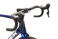 Trek Domane SL 6 Gen 4 Sram Rival AXS Disc Road Bike 2024, Size 58cm