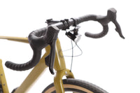 Cannondale Topstone Carbon Sram Rival AXS Disc Gravel Bike 2022, Size Medium