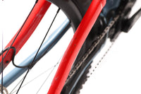 Specialized Turbo Levo Carbon Expert Sram X1 Electric MTB 2019, Size Large