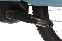Specialized Turbo Levo Carbon Expert Sram X1 Electric MTB 2019, Size Large