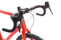 Ibis Hakka MX Sram Force Disc Gravel Bike 2021, Size 58cm