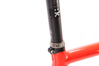 Ibis Hakka MX Sram Force Disc Gravel Bike 2021, Size 58cm