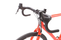 Ibis Hakka MX Sram Force Disc Gravel Bike 2021, Size 58cm