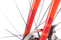 Ibis Hakka MX Sram Force Disc Gravel Bike 2021, Size 58cm