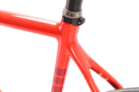 Ibis Hakka MX Sram Force Disc Gravel Bike 2021, Size 58cm