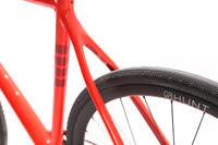Ibis Hakka MX Sram Force Disc Gravel Bike 2021, Size 58cm