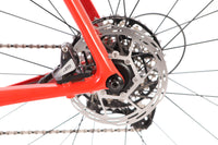 Ibis Hakka MX Sram Force Disc Gravel Bike 2021, Size 58cm