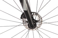 Specialized Tarmac SL6 Shimano Ultegra Di2 Disc Road Bike 2019, Size 54cm