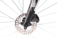 Specialized Tarmac SL6 Shimano Ultegra Di2 Disc Road Bike 2019, Size 54cm