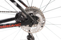 Specialized Tarmac SL6 Shimano Ultegra Di2 Disc Road Bike 2019, Size 54cm