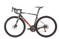 Specialized Tarmac SL6 Shimano Ultegra Di2 Disc Road Bike 2019, Size 54cm