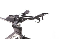 Canyon Speedmax CF Shimano Ultegra TT Bike 2017, Size XL