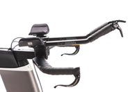 Canyon Speedmax CF Shimano Ultegra TT Bike 2017, Size XL