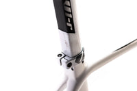 Colnago V-1R Campagnolo Chorus EPS Road Bike 2017, Size 52s