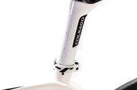 Colnago V-1R Campagnolo Chorus EPS Road Bike 2017, Size 52s