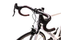 Colnago V-1R Campagnolo Chorus EPS Road Bike 2017, Size 52s