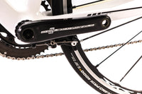 Colnago V-1R Campagnolo Chorus EPS Road Bike 2017, Size 52s