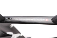 Argon 18 E117 Shimano Ultegra TT Bike 2019, Size Medium