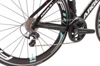 Argon 18 E117 Shimano Ultegra TT Bike 2019, Size Medium
