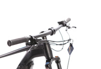 Orbea Keram 30 29 Shimano Deore Electric MTB 2022, Size Medium
